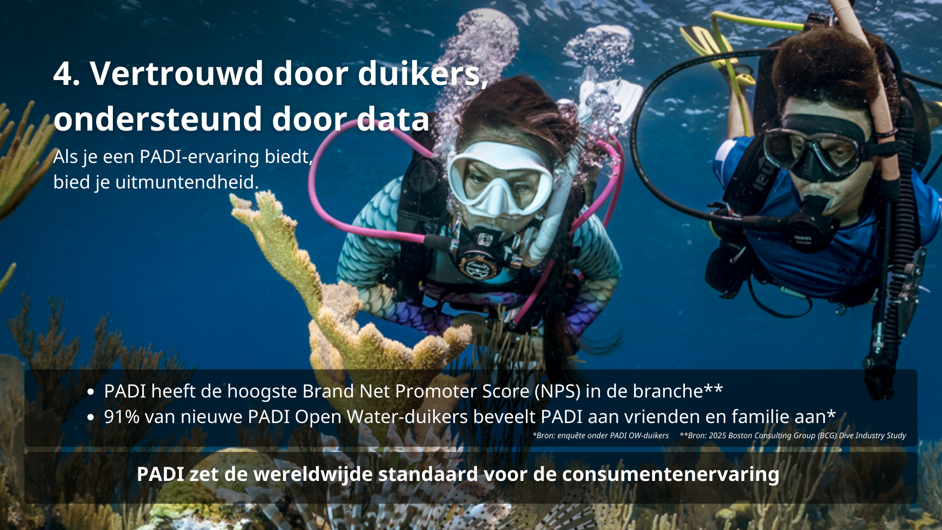 Graphics for New Industry Study blog- NL