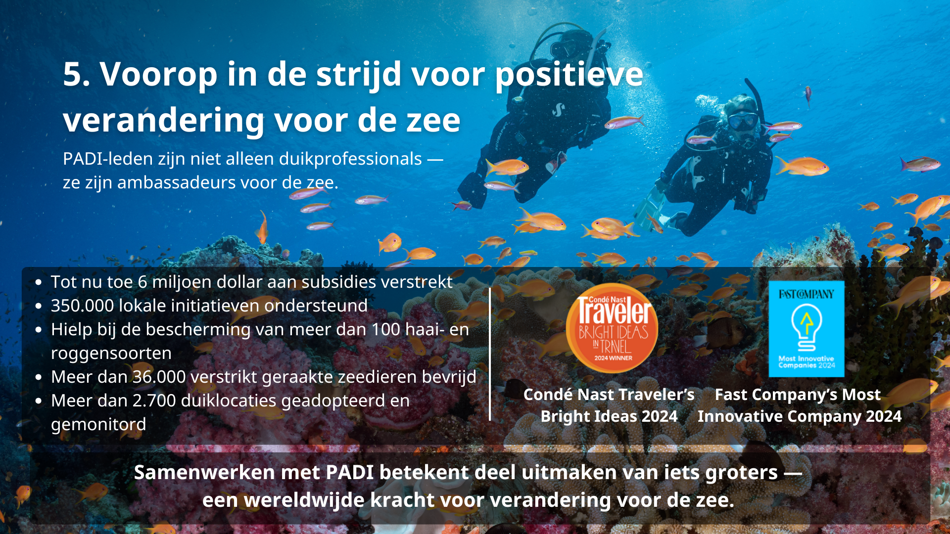Graphics for New Industry Study blog- NL