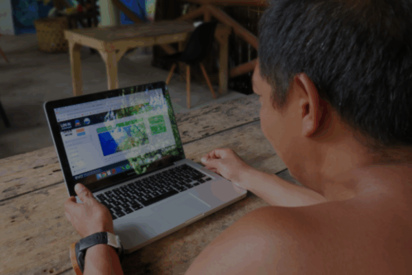 Le nouveau Student Management Portal