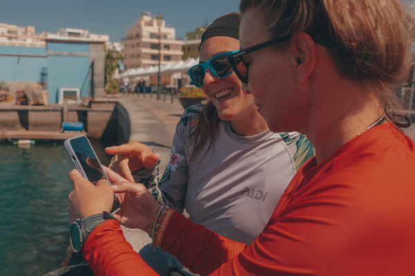 Hoe je meer boekingen krijgt via sociale media