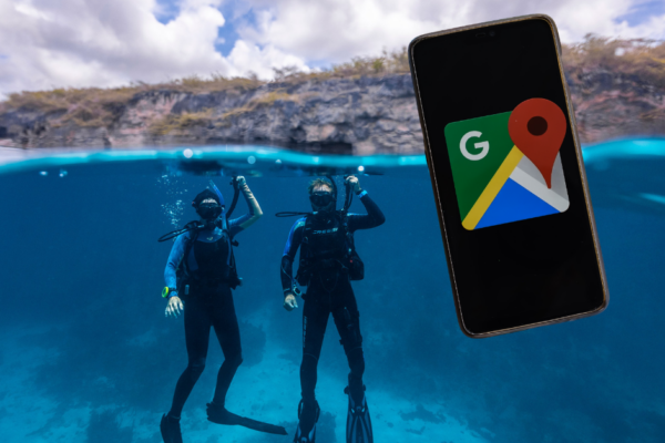 Googlesuchen in Buchungen verwandeln