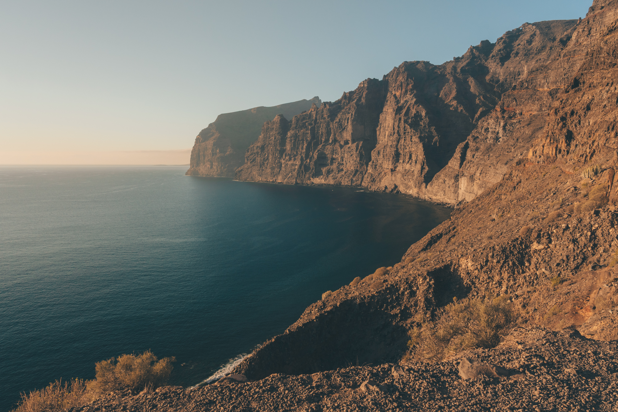 How PADI Pros Can Help Shape Marine Protection in Spain