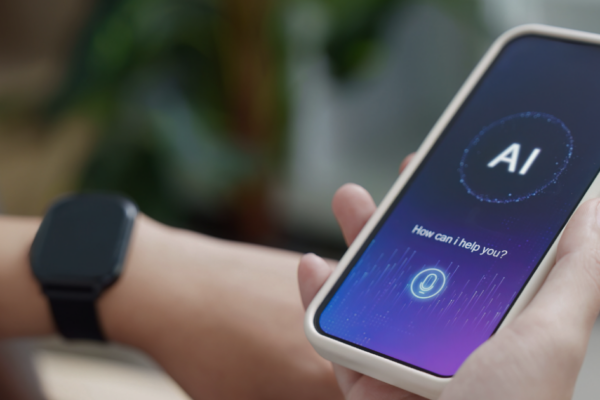 Get Your Dive Activities Ready for AI Search